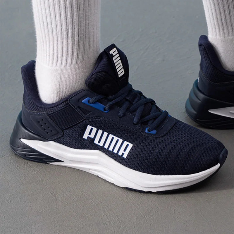 Scarpe da corsa PUMA da uomo e da donna - Edizione Four Seasons, scarpe per fitness, allenamento e tempo libero 311095-05