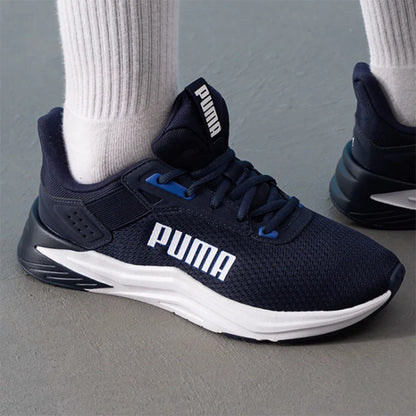 Scarpe da corsa PUMA da uomo e da donna - Edizione Four Seasons, scarpe per fitness, allenamento e tempo libero 311095-05