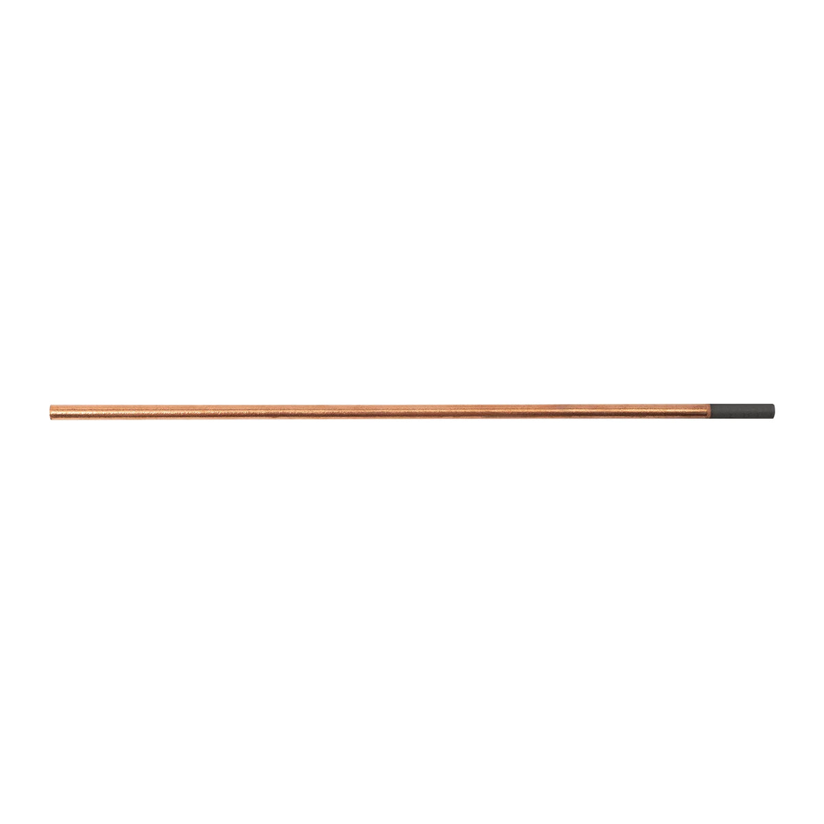 Kit di Riparazione Ammaccature Auto 86 Pezzi, Set di Attrezzi per Rimozione Ammaccature Senza Vernice con Pistola per Saldatura a Punti e Martello di Trazione per Carrozzeria