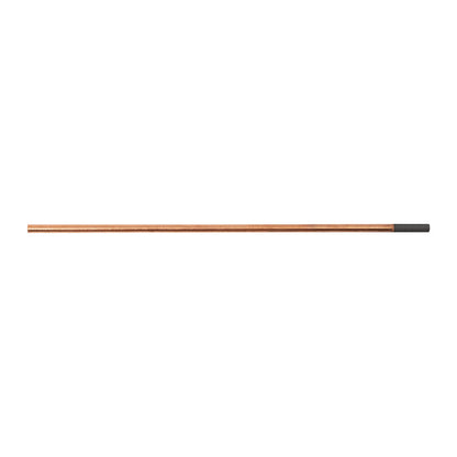 Kit di Riparazione Ammaccature Auto 86 Pezzi, Set di Attrezzi per Rimozione Ammaccature Senza Vernice con Pistola per Saldatura a Punti e Martello di Trazione per Carrozzeria
