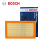 Filtro Aria Motore Bosch AF2265 per Nissan NV200 Cube Versa Sentra Juke X-Trail Tsuru Rogue TIIDA MARCH LIVINA (OE:16546ED500)