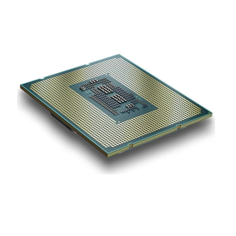 Processore desktop Intel Core i9-14900 CPU LGA1700 24-Core 32T fino a 5.8GHz 36MB di cache (senza dissipatore)