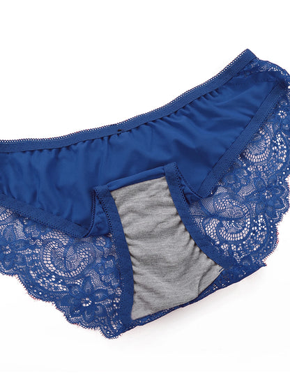 Set da 2 pezzi di vendita caldo di reggiseno rosso sexy con bottoni frontali bellissimo reggiseno moda farfalla posteriore push up set da donna A2120