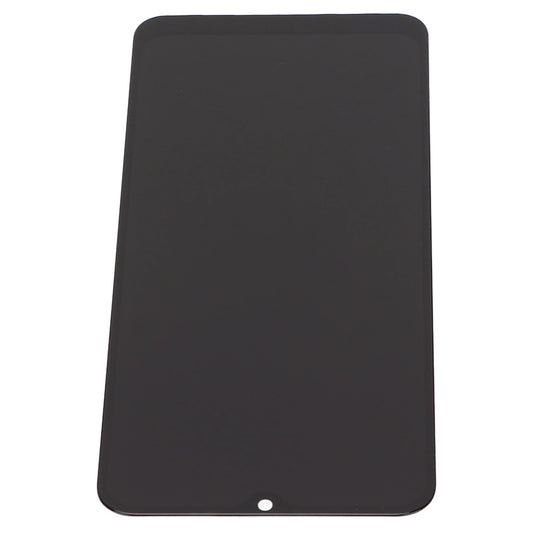Kit di riparazione per la sostituzione del digitalizzatore dello schermo touchscreen Y20, per riparare schermi non reattivi o danneggiati, per telefoni fai-da-te.