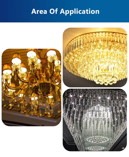 Philips Essential Capsule G4 20W 12V Lampada ad alogena Luce decorativa Trasparente 3000K Bianco caldo Dimmerabile T9 Lampadina originale per la casa