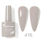 VENALISA Smalto gel per unghie da 7,5 ml Sparkle Glitter Diamante Brillante Colori estivi Semi permanente Soak off Vernice gel per unghie UV LED