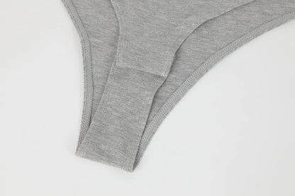 Tuta con scollo a V profondo tuta da donna a maniche lunghe Shapewear Shaper Lady Sexy uscire top abiti per il corpo vestiti caldi femminili autunno inverno