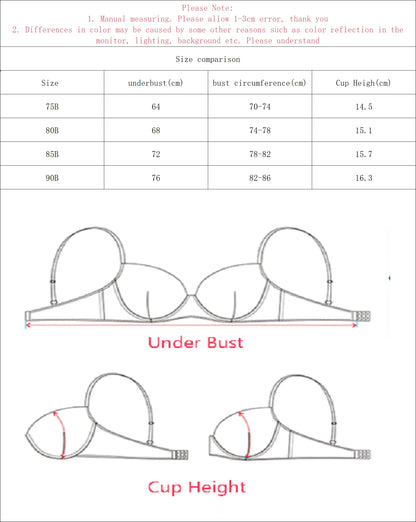 3 pezzi, diversi colori, reggiseno push-up con ferretto e inserti in pizzo, intimo femminile alla moda, slip, reggiseno da indossare tutti i giorni, modello 2941.