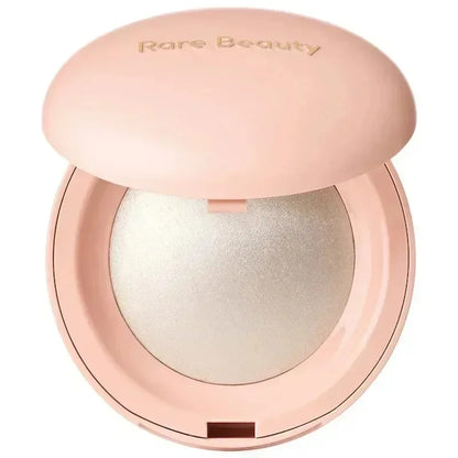 Stick Bronzer Luxury Rare Beauty Soft Pinch, Sfumabile, Naturale, Duraturo, Impermeabile, per Scolpire il Viso in 3D, Contouring, Trucco Cosmetico, Regalo