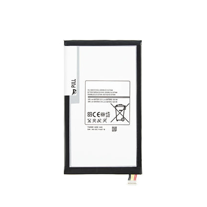 Brand New Tablet T4450E Batteria 4450mAh Per Samsung Galaxy Tab 3 8.0 ''T310 T311 T315 SM-T310 T3110 E0288 E0396