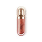 KIKO 3D Hydra Lipgloss 6ml & 3D Hydra Xtreme Lip Gloss Edizione Limitata Balsamo Labbra Idratante Combo Labbra Prodotti di Trucco di Marca