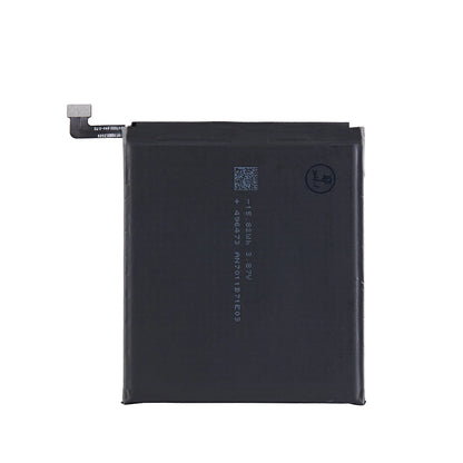 Batteria originale BM4R da 4160 mAh al 100% per batterie di ricambio per telefono Xiaomi Mi 10 Lite 5G/Mi 10 Lite Zoom