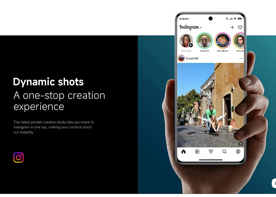 Xiaomi Redmi Note 15 Pro 4G Versione Globale MediaTek Helio G200-Ultra NFC Batteria Monster da 6500mAh Display AMOLED FHD+ da 6.77" Fotocamera da 200MP con OIS Smartphone