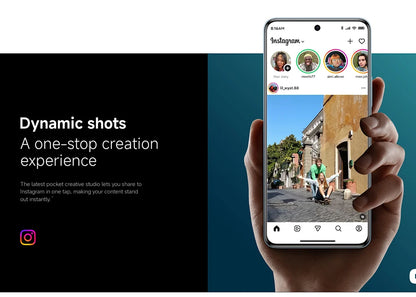 Xiaomi Redmi Note 15 Pro 4G Versione Globale MediaTek Helio G200-Ultra NFC Batteria Monster da 6500mAh Display AMOLED FHD+ da 6.77" Fotocamera da 200MP con OIS Smartphone