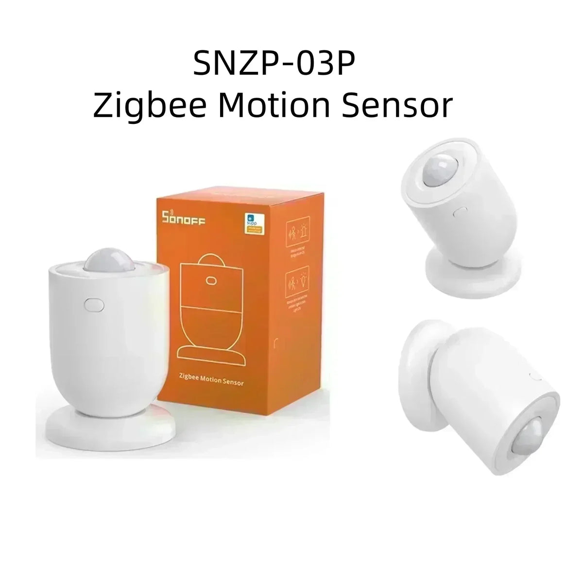 Sonoff Zbmini L2 Sonoff Zigbee Ponte Zigbee Zbminil2 Sonoff Bridge SNZB-02D SNZB-02p SNZB-04P SNZB-03P SNZB-05P SNZB-01P