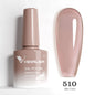 VENALISA Smalto gel per unghie da 7,5 ml Sparkle Glitter Diamante Brillante Colori estivi Semi permanente Soak off Vernice gel per unghie UV LED