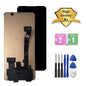 6.67 "AMOLED Per Xiaomi Poco X7 Pro Display Lcd Touch Screen Digitizer Assembly di Ricambio Per PocoX7 Pro 2412DPC0AG Display