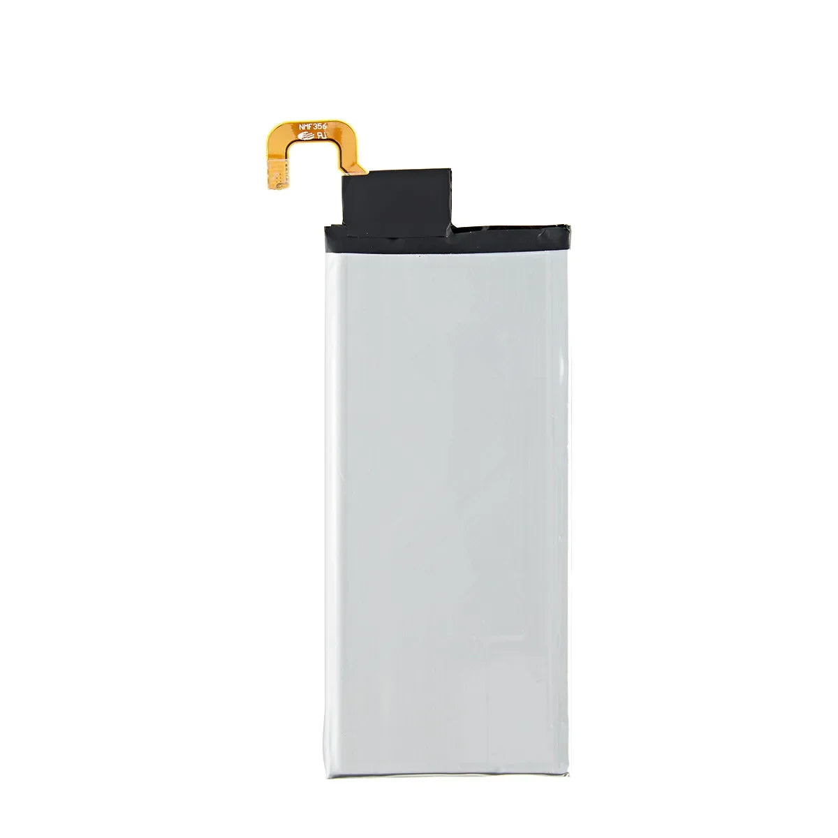 Nuovissima batteria EB-BG925ABE EB-BG925ABA 2600mAh per Samsung Galaxy S6 Edge G9250 G925 G925FQ G925F G925S/V/A