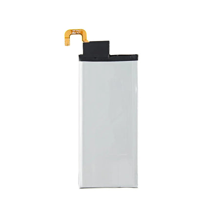 Nuovissima batteria EB-BG925ABE EB-BG925ABA 2600mAh per Samsung Galaxy S6 Edge G9250 G925 G925FQ G925F G925S/V/A