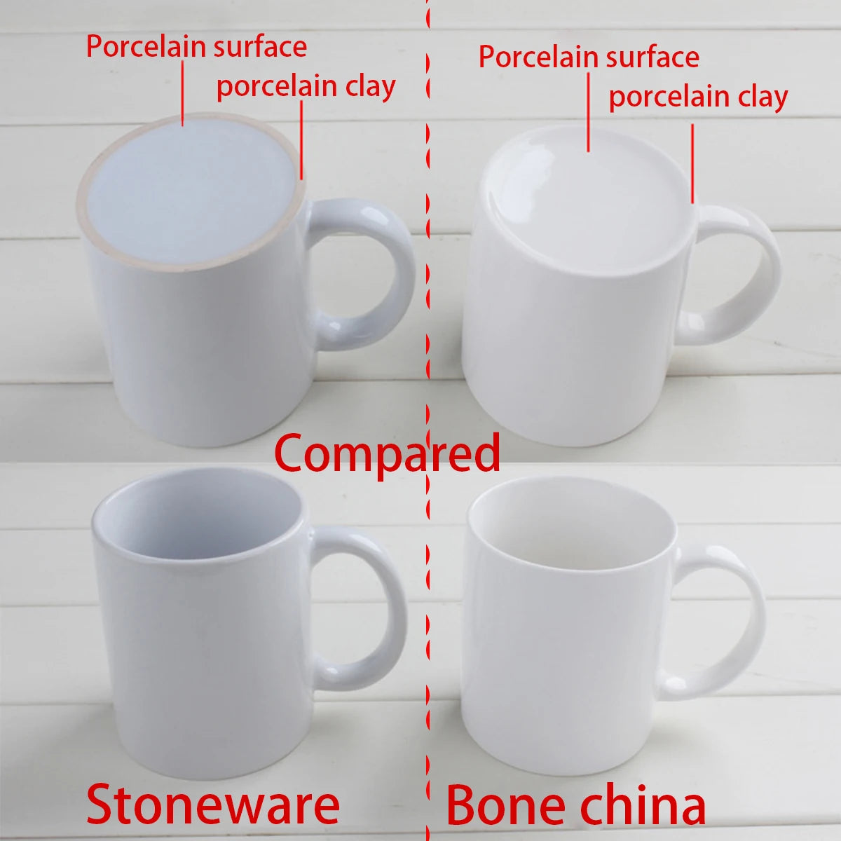 [Tazza per la pensione divertente] Tazza da caffè divertente in pensione 2025 - Tazza isolata "Non è più il mio problema". |   Regali vivaci bianchi per la pensione