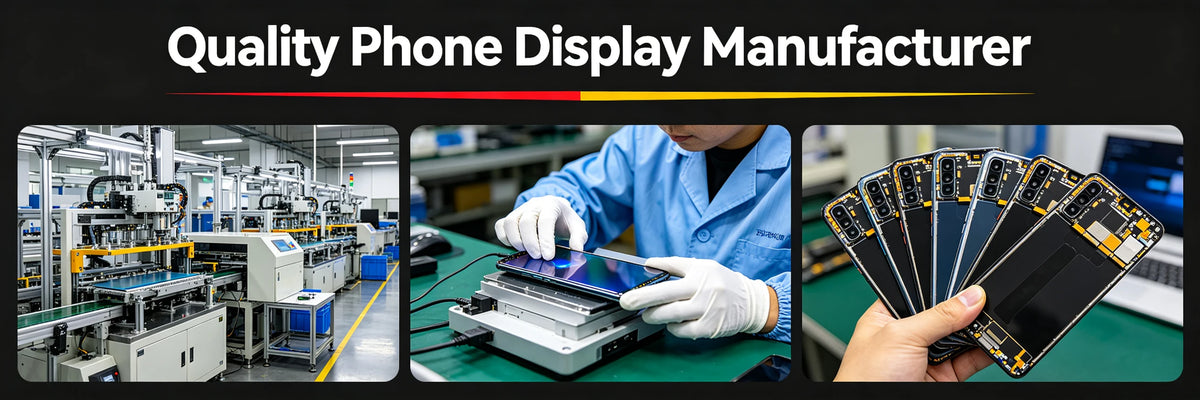 Display LCD da 6,43 pollici per Redmi Note 11 4G, ricambio digitalizzatore touchscreen per 2201117TY 2201117TG, schermo LCD con cornice
