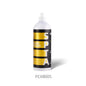 SPTA 120/500/1000ml rimozione graffi per auto lucidatura cera corpo vernice cura riparazione composto per smerigliatura a specchio