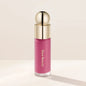 Rare Beauty Face Contour Liquid Bronzer Soft Pinch Liquid Blush Positive Light Luminizer Cosmetici Trucco Worth Joy Blush
