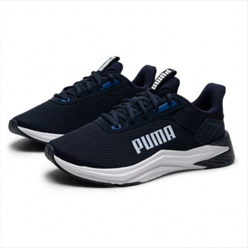 Scarpe da corsa PUMA da uomo e da donna - Edizione Four Seasons, scarpe per fitness, allenamento e tempo libero 311095-05