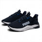 Scarpe da corsa PUMA da uomo e da donna - Edizione Four Seasons, scarpe per fitness, allenamento e tempo libero 311095-05