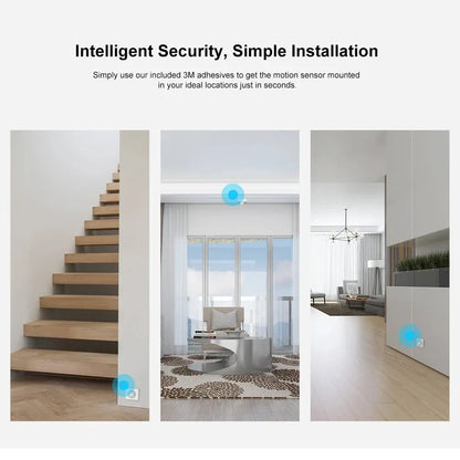 Sonoff Zbmini L2 Sonoff Zigbee Ponte Zigbee Zbminil2 Sonoff Bridge SNZB-02D SNZB-02p SNZB-04P SNZB-03P SNZB-05P SNZB-01P
