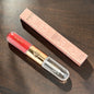 Kiko Just Cavalli X KIKO Milano 3D Hydra Lip Gloss Rebel Edizione Limitata Lucidalabbra Volumizzante e Brillante a Lunga Durata Idratante Non Appiccicoso