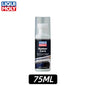 LIQUI MOLY 21926 Stick per la Cura della Gomma 75ml Senza Silicone, Protettore Antigelo per Guarnizioni di Porte, Finestrini e Tettuccio Auto