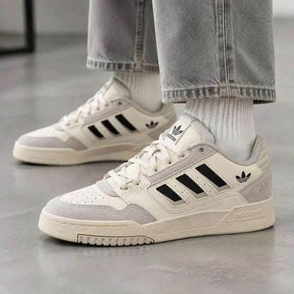 Scarpe Adidas Clover da uomo e da donna, nuove scarpe sportive estive, sneakers leggere a taglio basso, scarpe casual KJ1108.