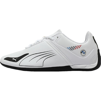 Puma originali BMW A3ROCAT scarpe da corsa resistenti all'usura da allenamento per uomo e donna 307305-02