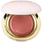 Offerta Speciale Rare Beauty Soft Pinch Tinted Lip Oil Stain Lip Gloss Delight Hope Happy Liquid Blush Cosmetici per Trucco Viso e Occhi