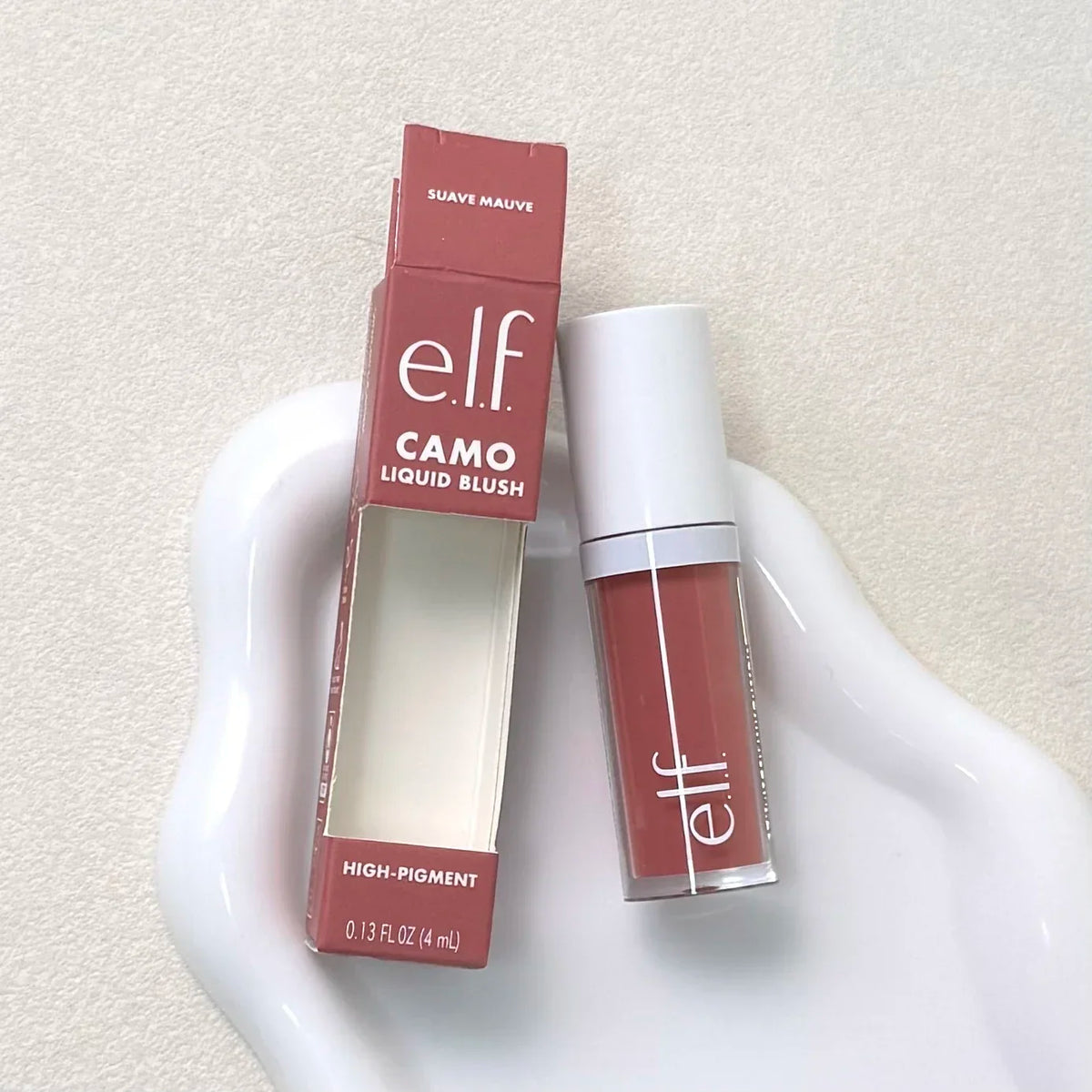 Set di lucidalabbra al gusto di frutta della marca Elf, con fragranze di menta e cioccolato, mango e anguria, balsamo labbra idratante a lunga tenuta, cosmetici per labbra.