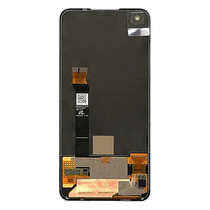 Nuovo Display AMOLED da 5,92 Pollici per Asus Zenfone 10 10Z AI2302, Schermo LCD con Touch Screen e Digitalizzatore per Zenfone10 10z