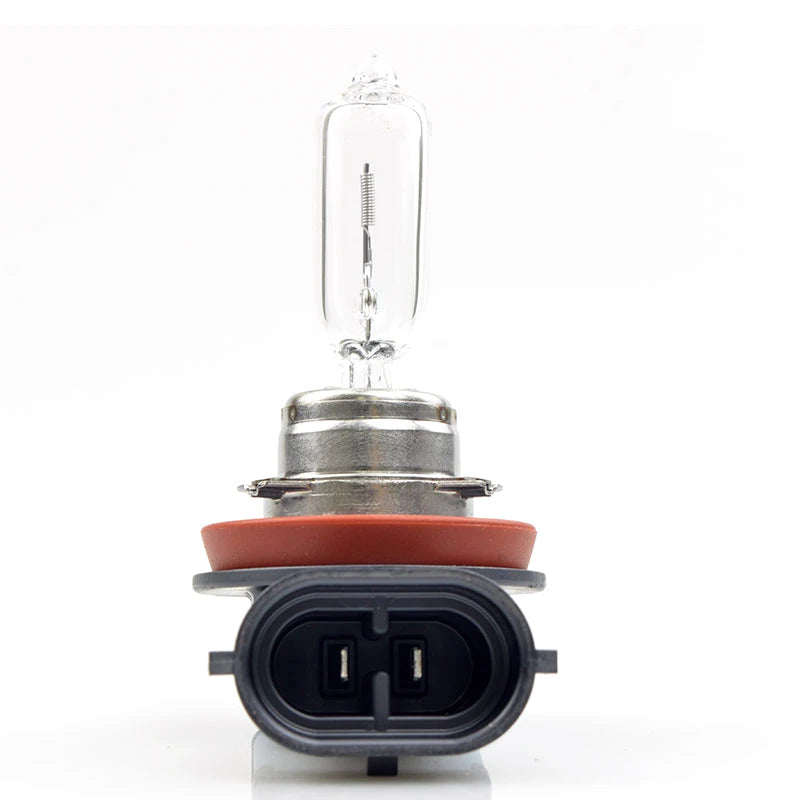 Lampadina per Fari Auto Philips H9 12V 65W PGJ19-5, Lampada Alogena Originale, Approvata ECE, Qualità OEM 12361CDC1