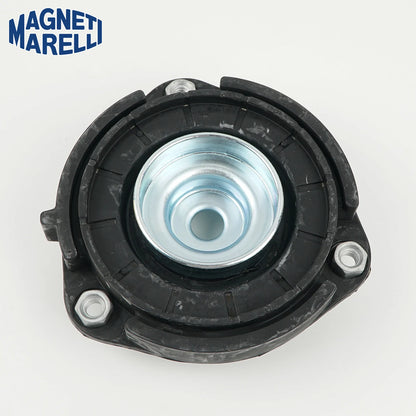 1 Wheel 1K0412331B 1K0412249B Front Shock Absorber Ball Bearing And Mount for VW Golf MK6 Passat CC Tiguan Scirocco Jetta Touran