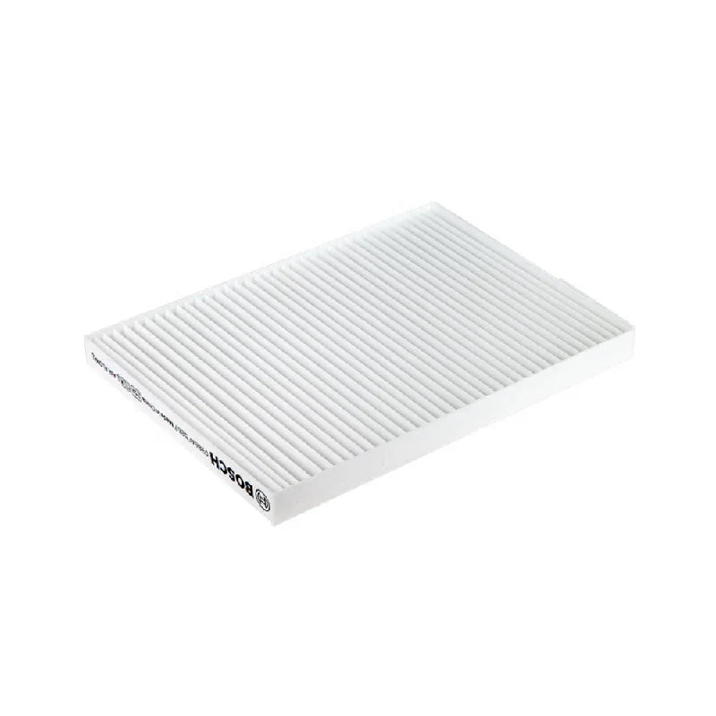 Filtro abitacolo Bosch AF5267 per Renault Koleos 2008–2022, per X-Trail/Rogue 2007–2020, Qashqai/Rogue Sport 2007-2022【OE: 272770840R】