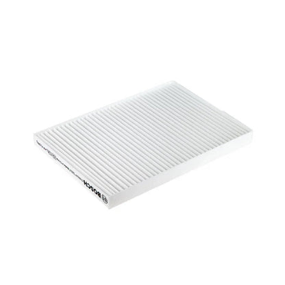 Filtro abitacolo Bosch AF5267 per Renault Koleos 2008–2022, per X-Trail/Rogue 2007–2020, Qashqai/Rogue Sport 2007-2022【OE: 272770840R】