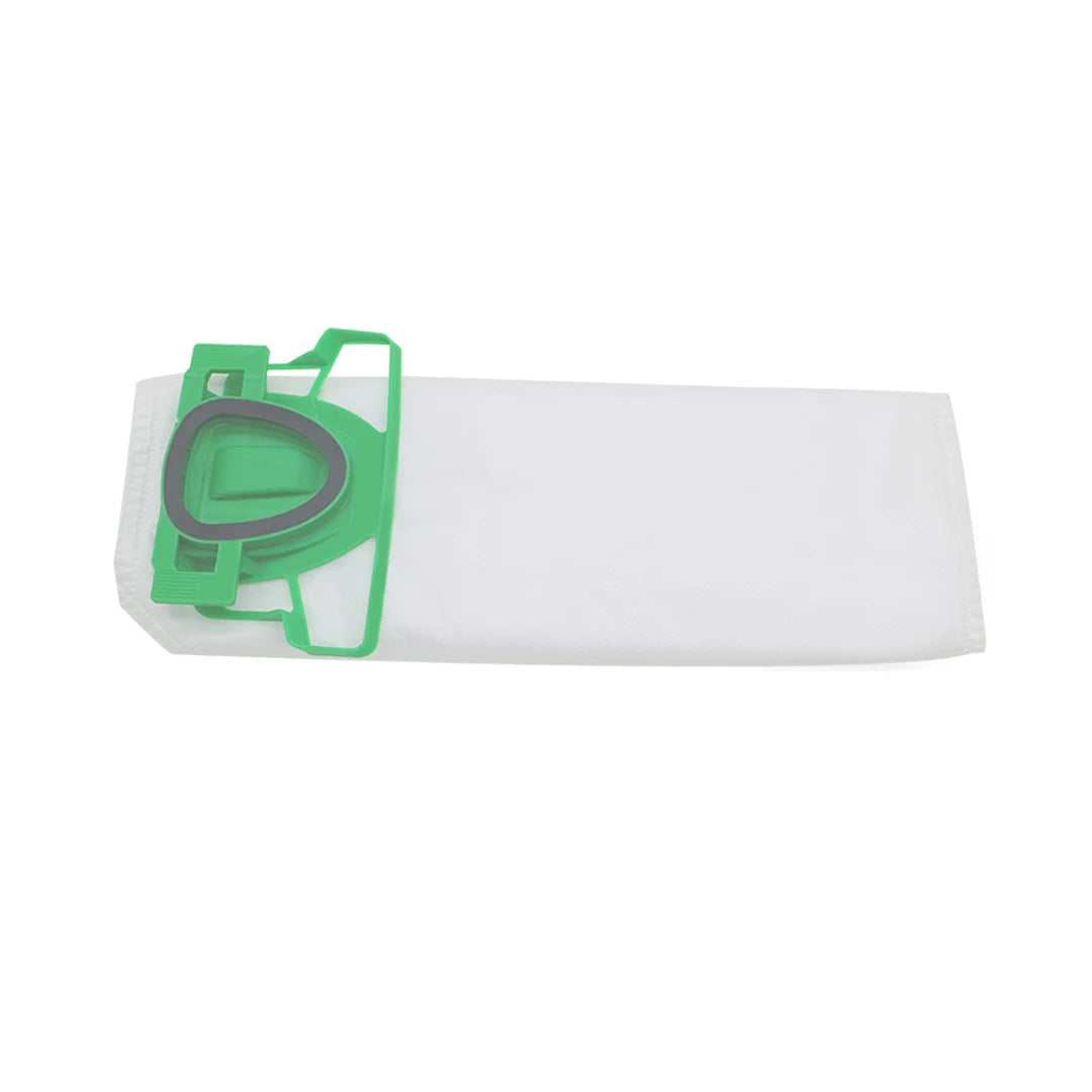 Adatto per Folletto Vorwerk Kobold VK200 FP200 accessori per aspirapolvere vassoio sacchetto per la conservazione della freschezza