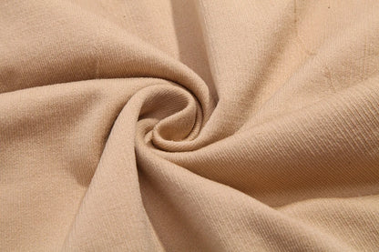 Sexy Full Slip Shapewear Abito da donna Scollo a V Aderente Biancheria intima Compressione liscia Shaper del corpo Dimagrante Vita Addome Pancia Corsetto