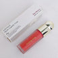 Rare Beauty Soft Pinch Liquid Blush: Fard Liquido Effetto Seta, Liscio e Duraturo, per un Effetto Naturale e Luminoso Senza Cuciture