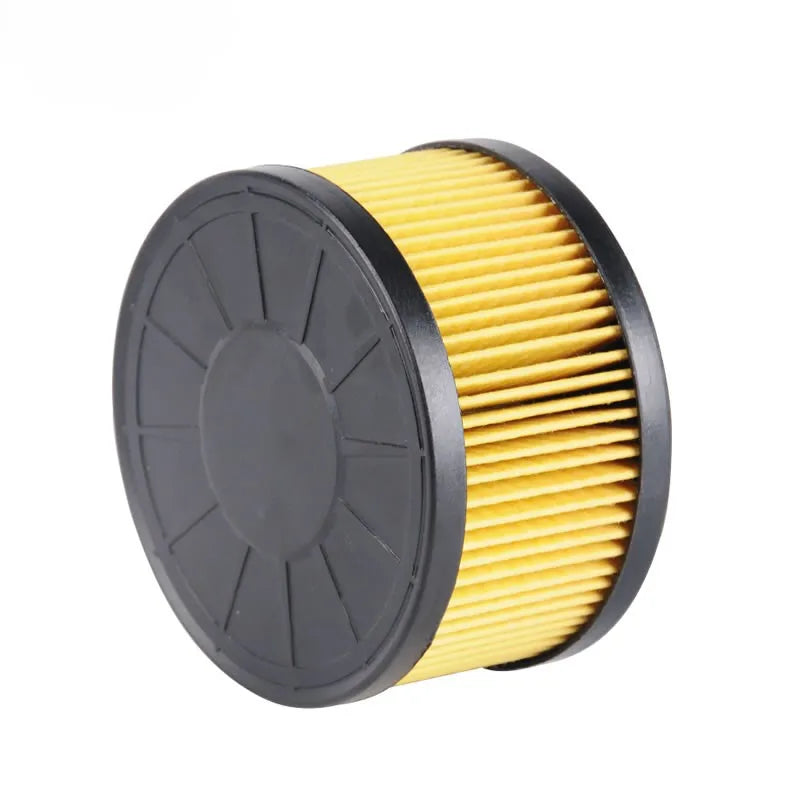 Filtro olio Bosch AF0520 per Renault Clio, Megane, Kangoo, Scenic; per Dacia Logan/Sandero/Duster; per Nissan Qashqai [codice originale: 15208-00Q0F].
