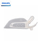 Philips Avent Malta Grey, struttura per l’igiene del neonato, realizzata in PP+TPE, resistente al calore, adatta a tutti i lavandini, per l’uso nella pulizia del bambino.