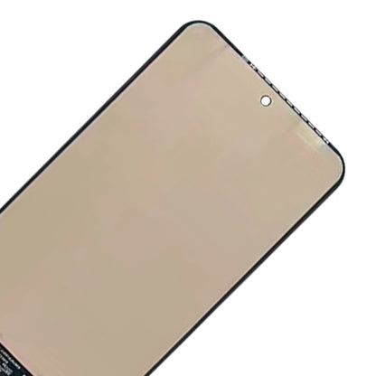 LTPO OLED 120Hz Per Niente Telefono 2 Phone2 A065 Display LCD Touch Screen Digitizer Assembly Per Niente Telefono Due Display