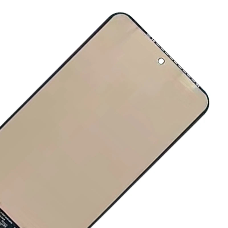 LTPO OLED 120Hz Per Niente Telefono 2 Phone2 A065 Display LCD Touch Screen Digitizer Assembly Per Niente Telefono Due Display
