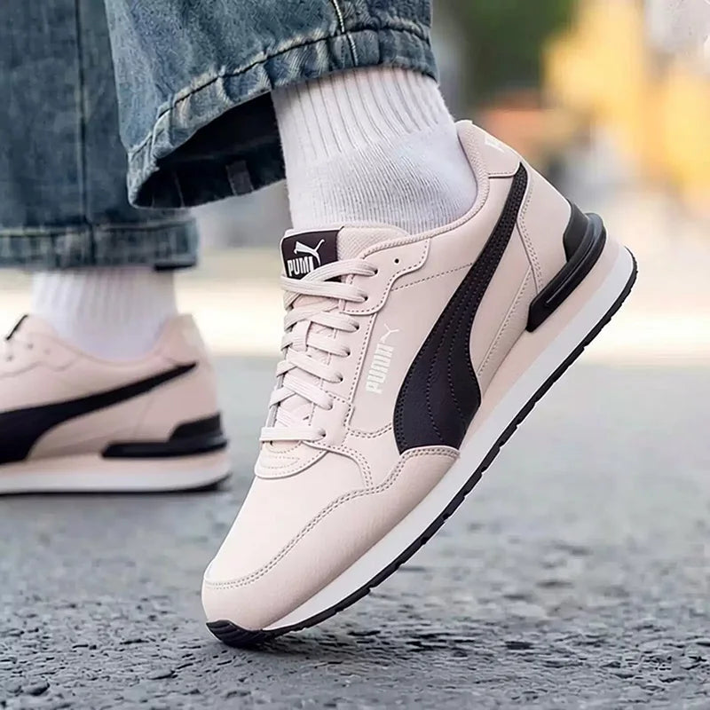 Scarpe Originali Puma per Uomo e Donna - Scarpe Casual Estive per Allenamento Sportivo, Comode e Traspiranti - 399068-05