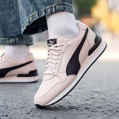 Scarpe Originali Puma per Uomo e Donna - Scarpe Casual Estive per Allenamento Sportivo, Comode e Traspiranti - 399068-05